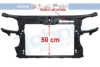 JOHNS 13 02 04-1 Front Cowling